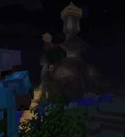 2013-08-06_00.28.19